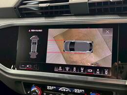 【AppleCarPlay】使用可能です！