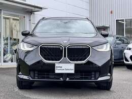 プロフェッショナル100項目・納車前点検整備