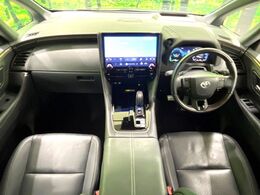 グループ総在庫数約30，000台！！全国の系列店からメーカー・車種問わずご紹介出来るので、あなたにピッタリのお車が見つかるはずです♪まずはお問い合わせ下さい☆