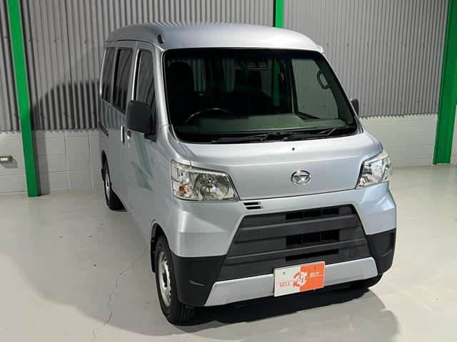 ☆当店では、各種ローンをお取り扱いしておりますのでお客さまに合わせたご提案をさせて頂きますのでご安心ください☆