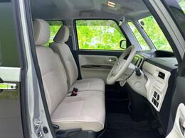 「この車の写真をもっと見たい」「状態が気になる」「この装備はついている？」どんな小さな疑問でもお気軽にお問い合わせください！