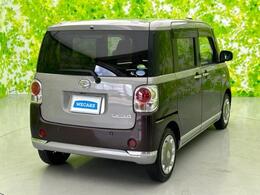 全国に店舗を展開しているのでどこでもお取り寄せが可能です！この車が気になるけど遠方だから・・・と諦める必要はありません！※別途陸送費が必要です。