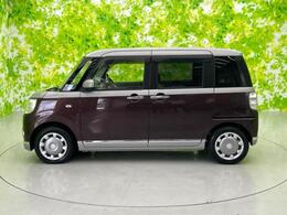 WECARSの在庫ページをご覧いただき誠にありがとうございます！WECARSは「お客様第一」をモットーにお客様のカーライフを全力でサポートいたします！