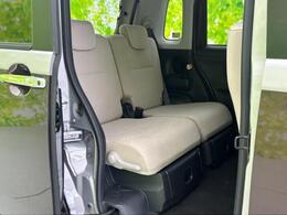 WECARSではほぼ毎日新しい在庫車両を入荷しております！お客様のこだわりを叶える1台がきっとWECARSにあるはずです！