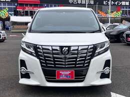日本全国何処でも登録納車応対いたします。2年間の全国対応可能な保証も完備しており県外の方も安心です（広島県内の方も可能です）車種年式で保証料が変わりますのでご相談ください。