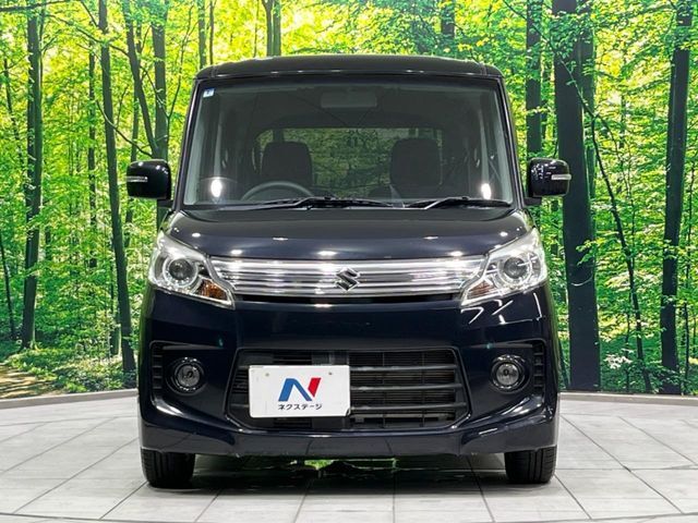 弊社では、全車『修復歴なし』のお車のみ取り扱っております。専任バイヤーによる厳選した仕入れの後、入庫後の車両チェックを行い、ネクステージが認定した高品質な中古車をご提供しております。