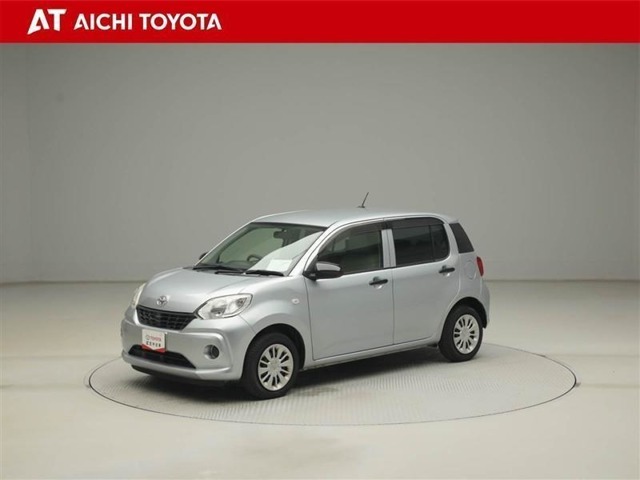 『TOYOTA認定中古車』は「まるごとクリーニング」で綺麗な内外装、「車両検査証」はプロによるチェック、買ってからも安心の「ロングラン保証」、3つの安心安全を標準装備したトヨタのブランドU-Carです