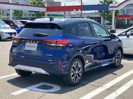 お問い合わせは　TEL 0776-38-1711までご連絡ください。またメールでのお問い合わせもお待ちしております。した！