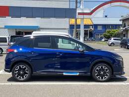 お支払い方法などご相談ください。各種ローン取扱いしております。