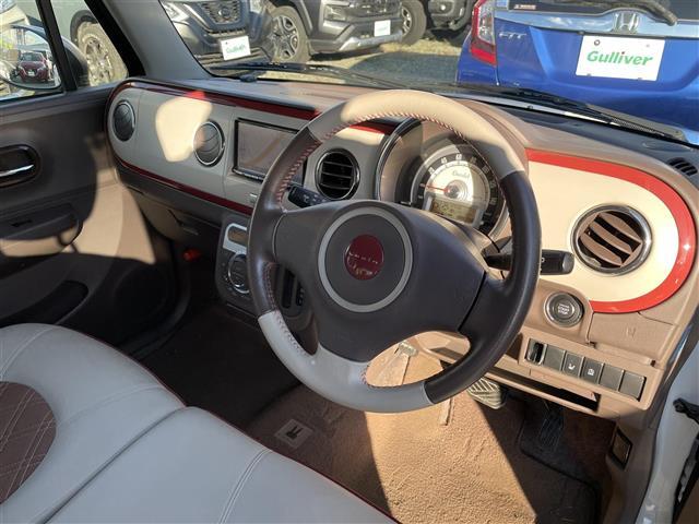 プライム市場上場！ガリバーグループは全国約460店舗※のネットワーク！※2022年5月現在