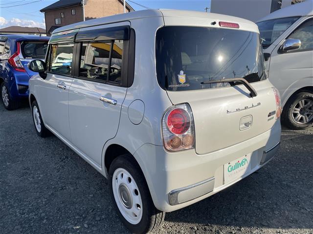 ガリバーグループでは主要メーカー、主要車種をお取り扱いしております。全国約460店舗の在庫の中からお客様にピッタリの一台をご提案します。