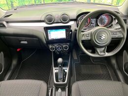 グループ総在庫数約30，000台！！全国の系列店からメーカー・車種問わずご紹介出来るので、あなたにピッタリのお車が見つかるはずです♪まずはお問い合わせ下さい☆