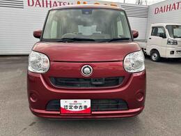 正面からの画像です♪