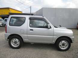 お問い合わせはフリーダイヤル： 0078-6002-181314 までお気軽にどうぞ。