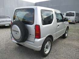 お問い合わせはフリーダイヤル： 0078-6002-181314 までお気軽にどうぞ。