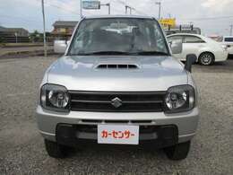 お問い合わせはフリーダイヤル： 0078-6002-181314 までお気軽にどうぞ。