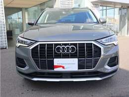 当社100台以上の在庫は「ヤナセオートモーティブ」で検索！URLは、https://yanase-audi.com/search/