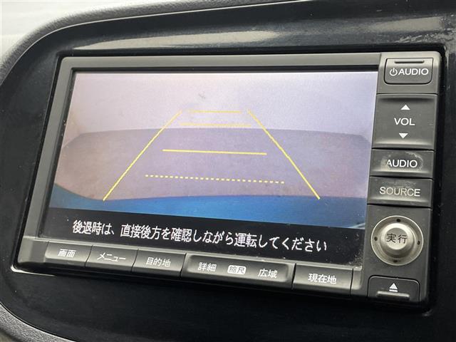 安心の全車保証付き！（※部分保証、国産車は納車後3ヶ月、輸入車は納車後1ヶ月の保証期間となります）。その他長期保証（有償）もご用意しております！※長期保証を付帯できる車両には条件がございます。