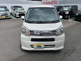 中国運輸局指定車検工場になっておりまので車検・整備・点検なんでもお任せ下さい！　整備・車検のご用命はTEL:082-423-3333までご連絡ください！