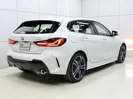 BMW・MINIの新車・中古車の販売はもちろん、下取り、買取も強化をしております。国産車での下取りなども行っておりますので、是非お問合せくださいませ！