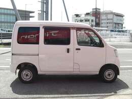 右サイドです。