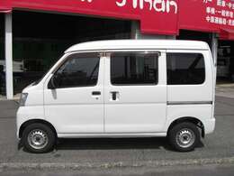 左サイドです。