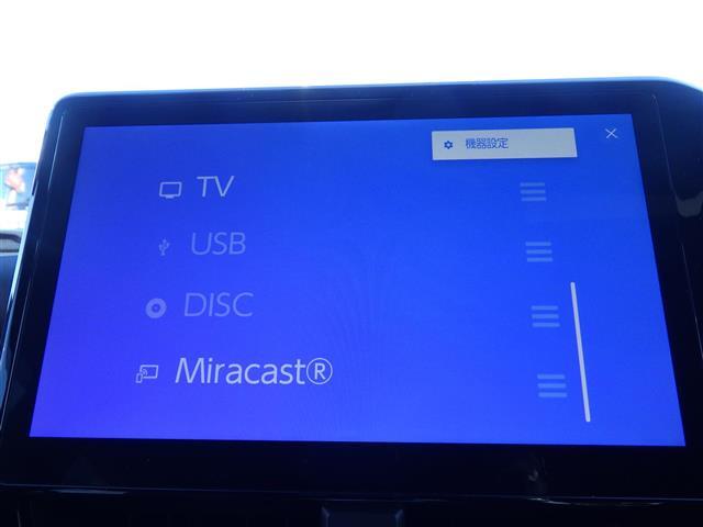 地デジTV  DVD CD Bluetooth