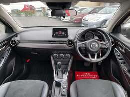 追加でご覧になりたい部位が御座いましたらお気軽にご用命ください！お問合せ時にご指定頂きました箇所の写真をお送りさせて頂きます！