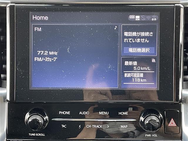 ◆北は北海道から南は沖縄まで、ご購入いただいたお車は全国にご納車が可能です！お電話、メール、動画などでリモートでお車のご案内も可能です！親切、丁寧に対応させて頂きますのでお気軽にご相談ください！