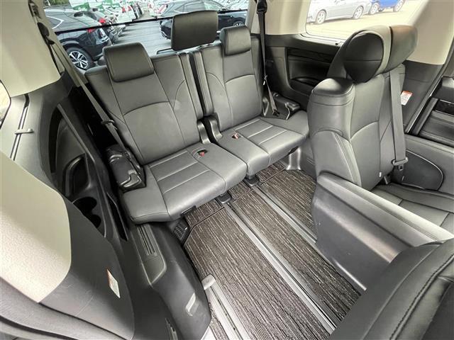 全国どこでもご契約可能です！お車の詳細情報や写真をご希望な場合はまず一度店舗までお問い合わせください！全国ネットの当社なら陸送手配もおまかせ！お近くのガリバー店舗までお届けさせていただきます！※有料