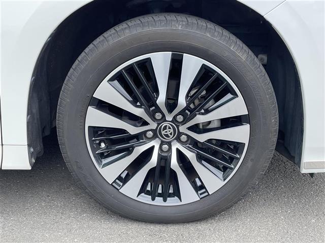 全車両、修復歴無し！確かな品質を保つためしっかりとした査定、仕入れを徹底しておりますので修復歴有りの車は販売しておりません！万が一修復歴があった場合は契約の解除等に応じます。
