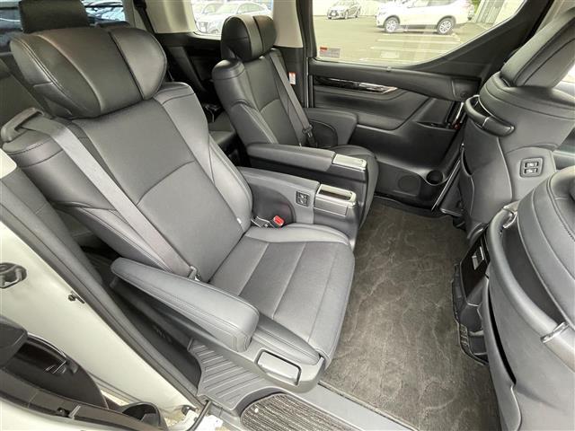 多くの車両がユーザー買取車両となっておりますので新鮮な在庫が魅力です！