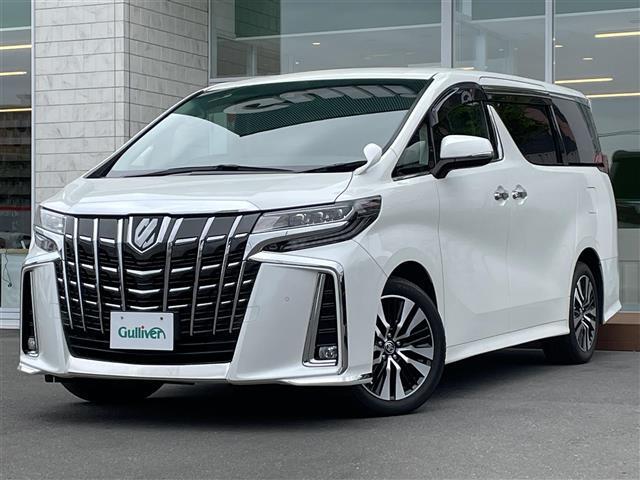 国産車（あんぜん3ヶ月保証）　万が一の故障も、無料で修理が受けられます。全国の指定整備工場で使用できる保証で期間内は何度でもご利用頂けますが、累積上限金額は車両本体価格の半額までとなります。