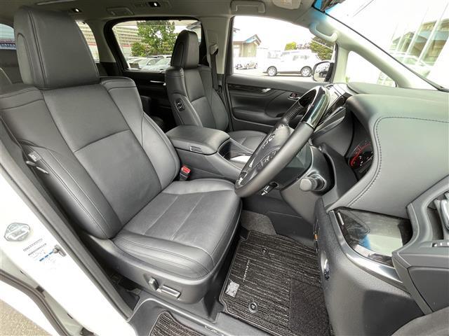 下取り車両のご相談も当社ガリバーにお任せください！買取専門店から創業したガリバーの高価買取にてお客様の乗り換えのサポートをさせていただきます！