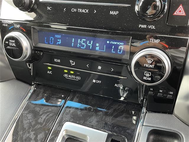 気になる車両はお早めのご検討を！中古車は早い者勝ちです！！！