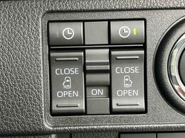 この度は数ある販売店の中から、ダイハツ千葉販売の物件をご覧頂き有難うございます。