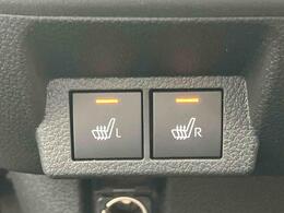 ダイハツ認定中古車取扱いの正規ディーラー店舗となります。メーカー保証はもちろん中古車保証も全国最寄りのダイハツ正規ディーラーにてご利用いただけます（一部除く）