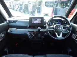 ☆全国陸送費用割引！県外登録手数料一律5,000円キャンペーン実施中！ネットでお車を比較されるならWEST神戸垂水店まで☆限界突破致します！まずはお気軽にお声掛け下さいませ♪