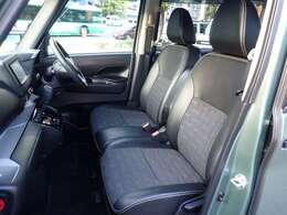 全国登録・お納車を実施しております。「納期は最短2日！」大手陸送会社との連携でご遠方のお客様にもスピードお納車が可能！ぜひ一度、WEST神戸垂水店にお見積もりのご依頼ください♪全力でお答えします！