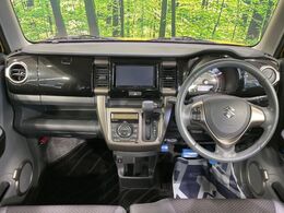 グループ総在庫数約30，000台！！全国の系列店からメーカー・車種問わずご紹介出来るので、あなたにピッタリのお車が見つかるはずです♪まずはお問い合わせ下さい☆