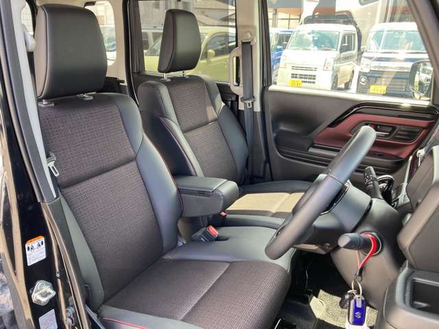 【全国納車】県外納車実績多数！県外への登録・納車お任せください！！