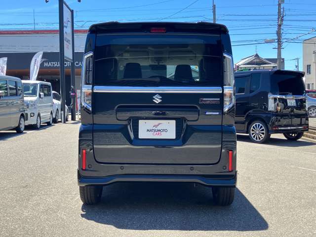 【当社オリジナル車検コース】お客様のご要望によりマツモトカーズでは車検を3コースからお選びいただけます。詳しくはスタッフまでお問合せください。株式会社マツモトカーズ　0776-60-1181