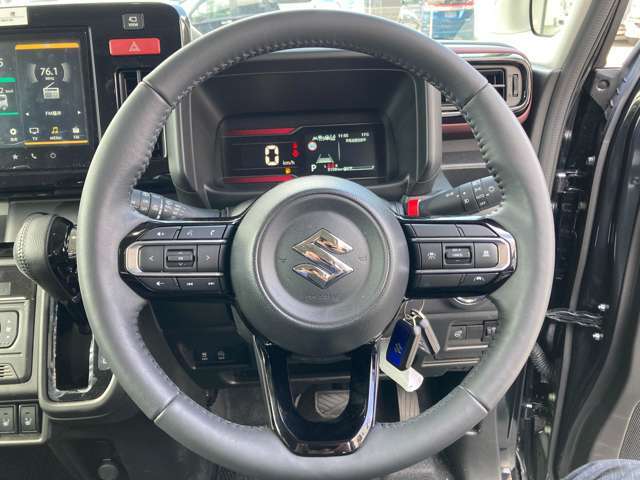 【レンタカー】家族で出かけるから、大きめの普通車を借りたい…でも、どこに頼んだらいいかわからないそんな時は！マツモトカーズにご相談ください！用途に合わせたレンタカーをご用意させていただきます！