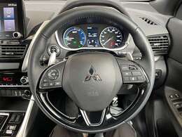 【土日祝営業しております☆】常に触る部分ですので、しっかりとチェックしたいですね。ぜひ一度実車をご覧ください！！