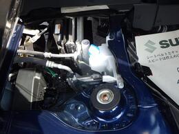 スズキ車のメンテナンスと車検整備はスズキ車のプロにお任せ下さい。納車後は長く、安心してお乗り頂く為にスズキでは安心メンテナンスパックを推奨しています。コースが選べますので担当者にお尋ね下さい。