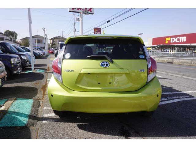 お車の保険は損保ジャパン・東京海上の代理店となります。