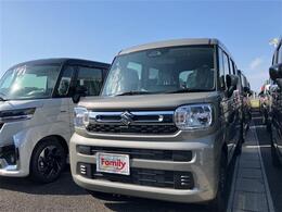 【安心・安全の品質】100km以下の未使用車をメインに取り扱い！ 修復歴無のお車しか販売はいたしませんので安心・安全！