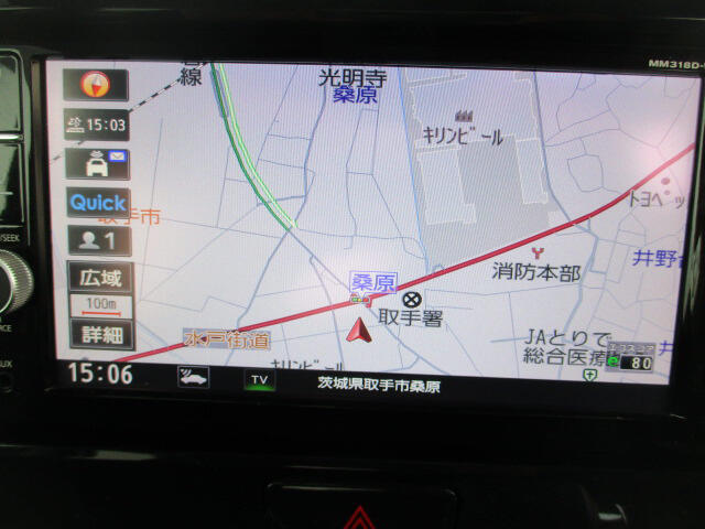 この車の色違いがほしい！この車のグレード違いがほしい！など貴重なご意見もお待ちしております！