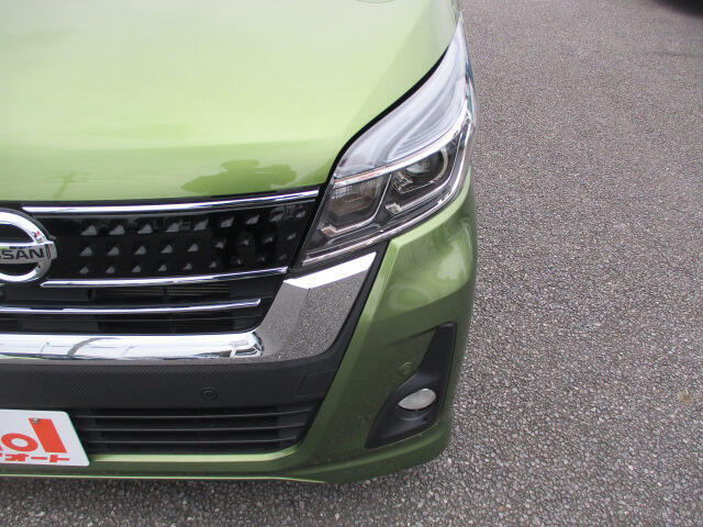 全車保証付き販売をさせて頂いております