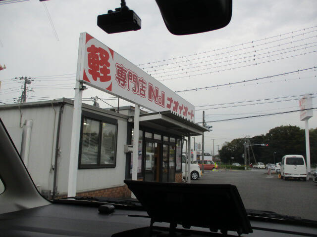 ローンの支払いも可能です！頭金なしOK！ボーナス払いなしOK！
